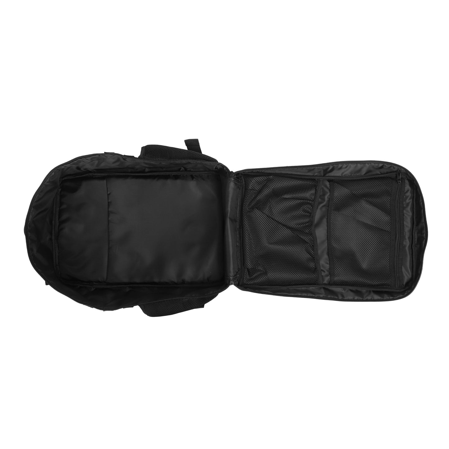 Iron 45L Meal Prep Backpack