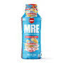 REDCON1 PROTEIN DRINK