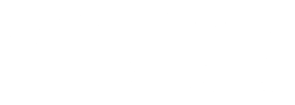 The Iron Office logo
