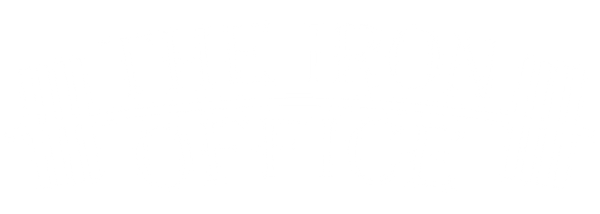 The Iron Office