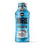 REDCON1 PROTEIN DRINK