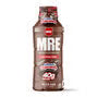 REDCON1 PROTEIN DRINK