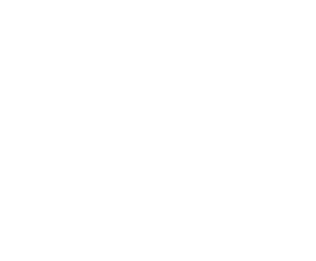 The Iron Office Gym